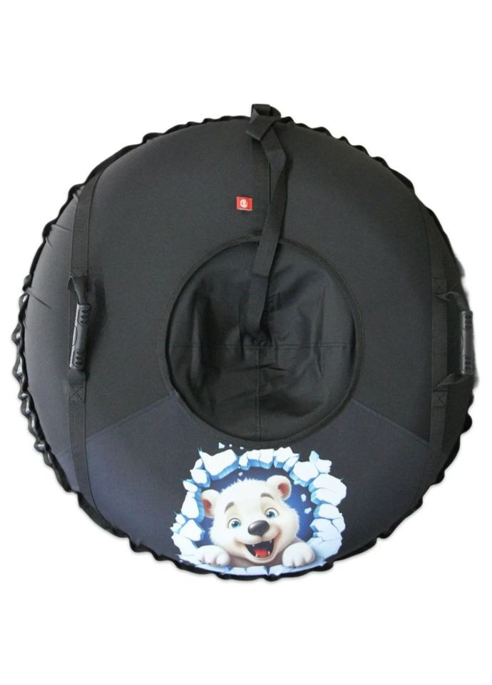 Санки UK (369408399)