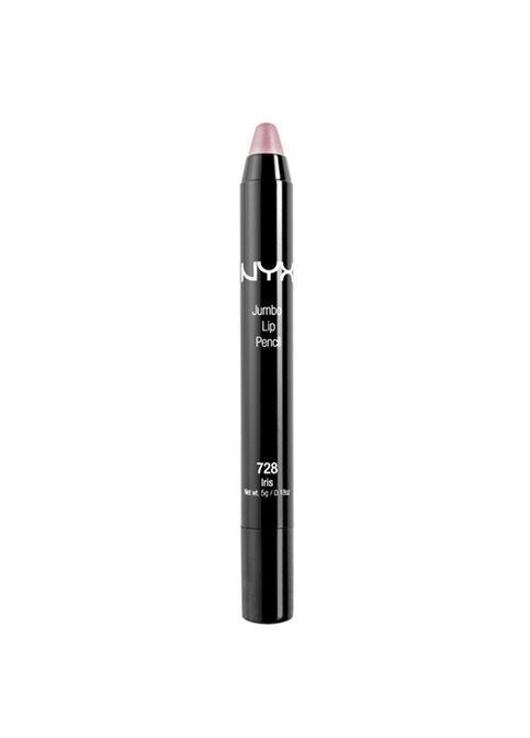 Олівець для губ NYX Professional Makeup (279364393)