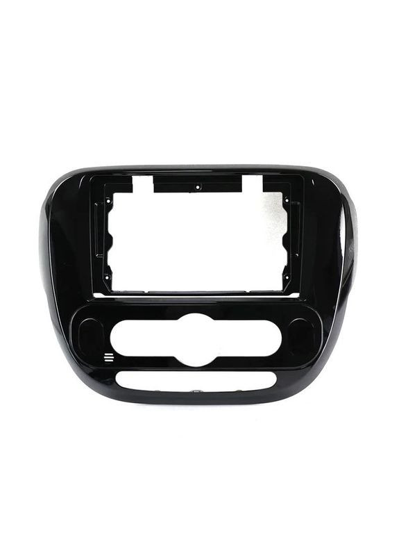 Штатная магнитола серии QIV Q1 под Soul 2 PS 20132019 (F1) 9 дюймов Kia (299994431)