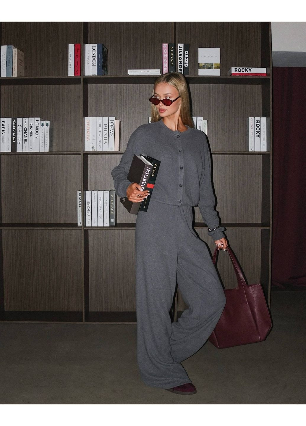 Жіночий костюм No Brand (366227312)