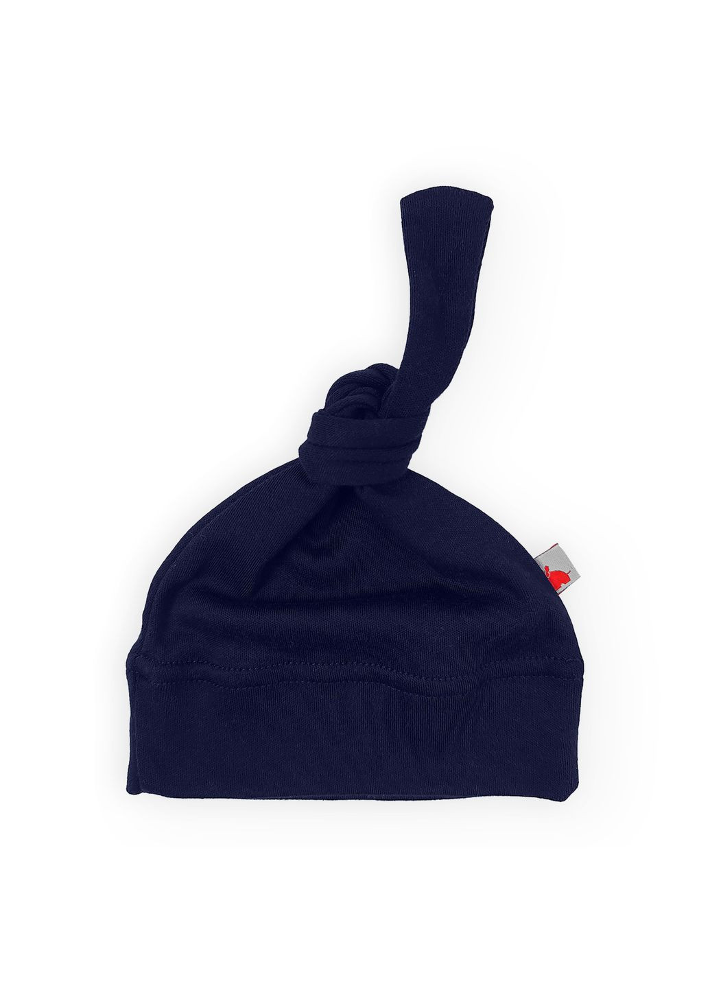 Комбінований демісезонний комплект для новонародженого хлопчика night та milk Tunes