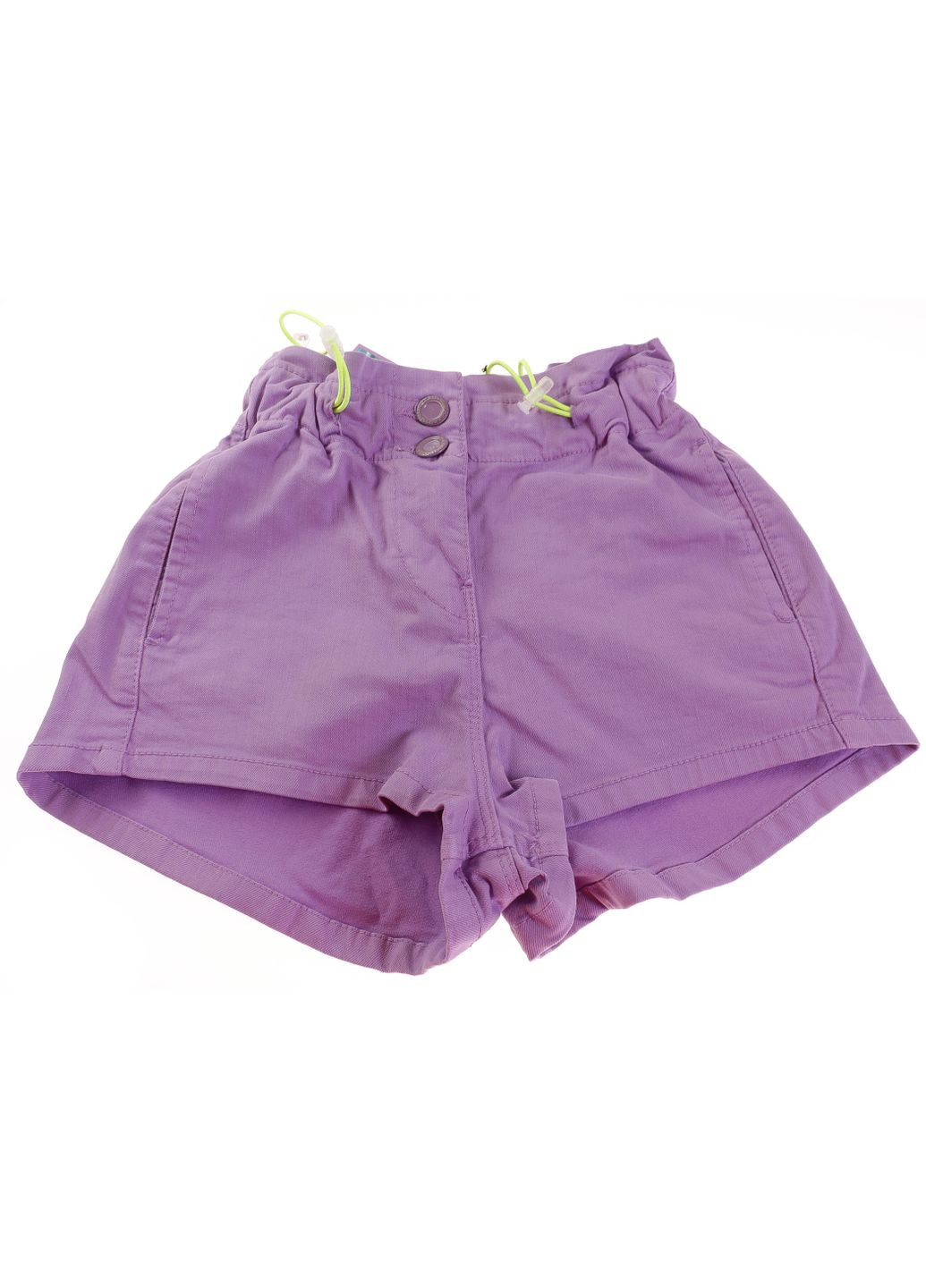 Шорты A Yugi 9277 A-yugi (306715465)