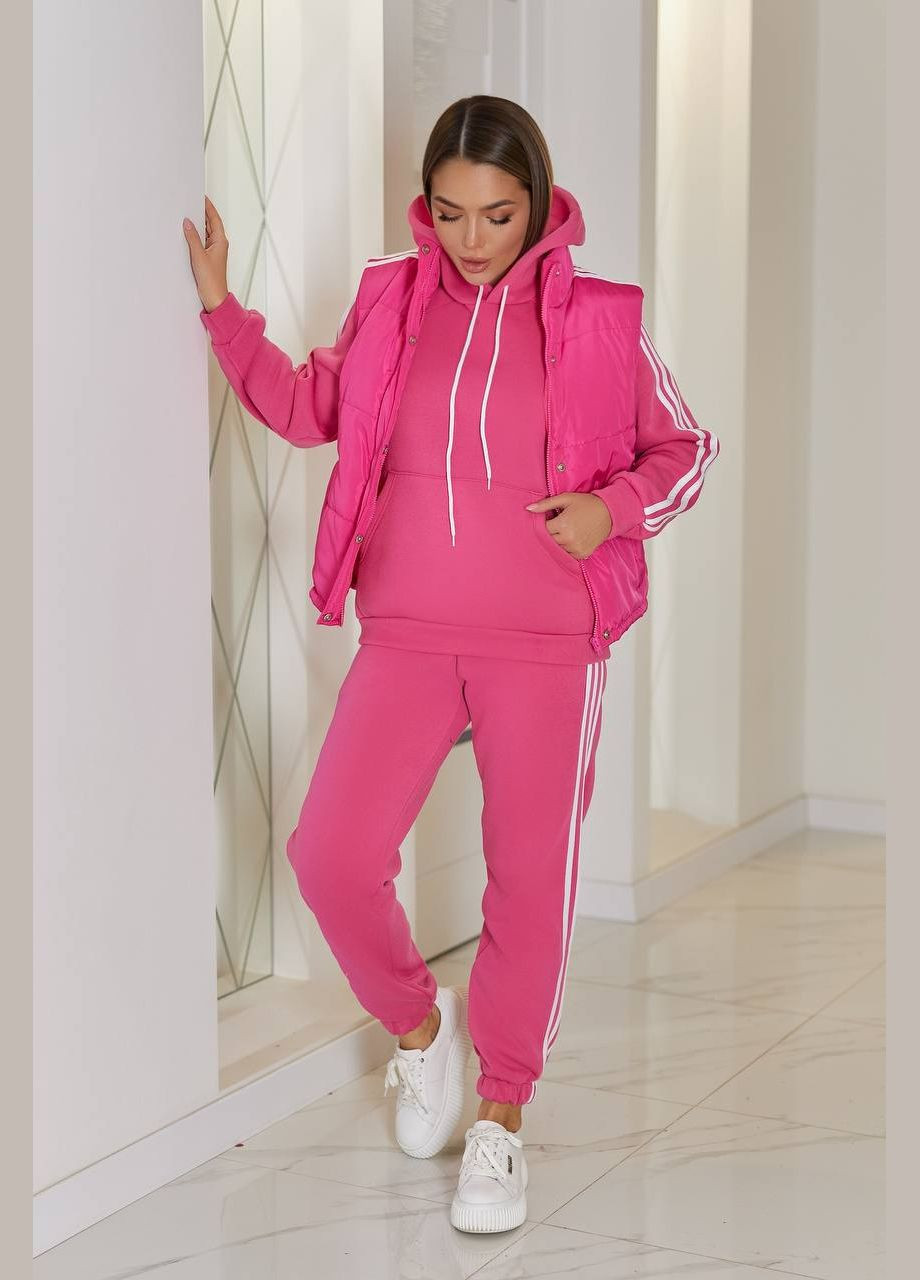 Костюм 3-йка No Brand (327053346)