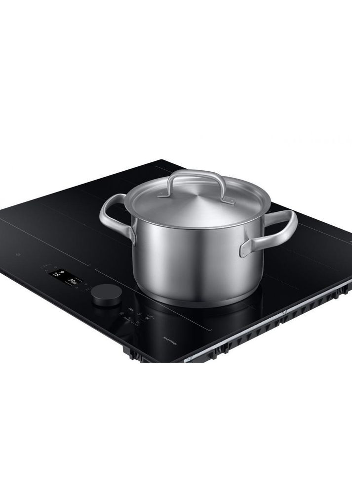 Варочная поверхность электрическая NZ64B7799FK/WT Samsung (314973961)