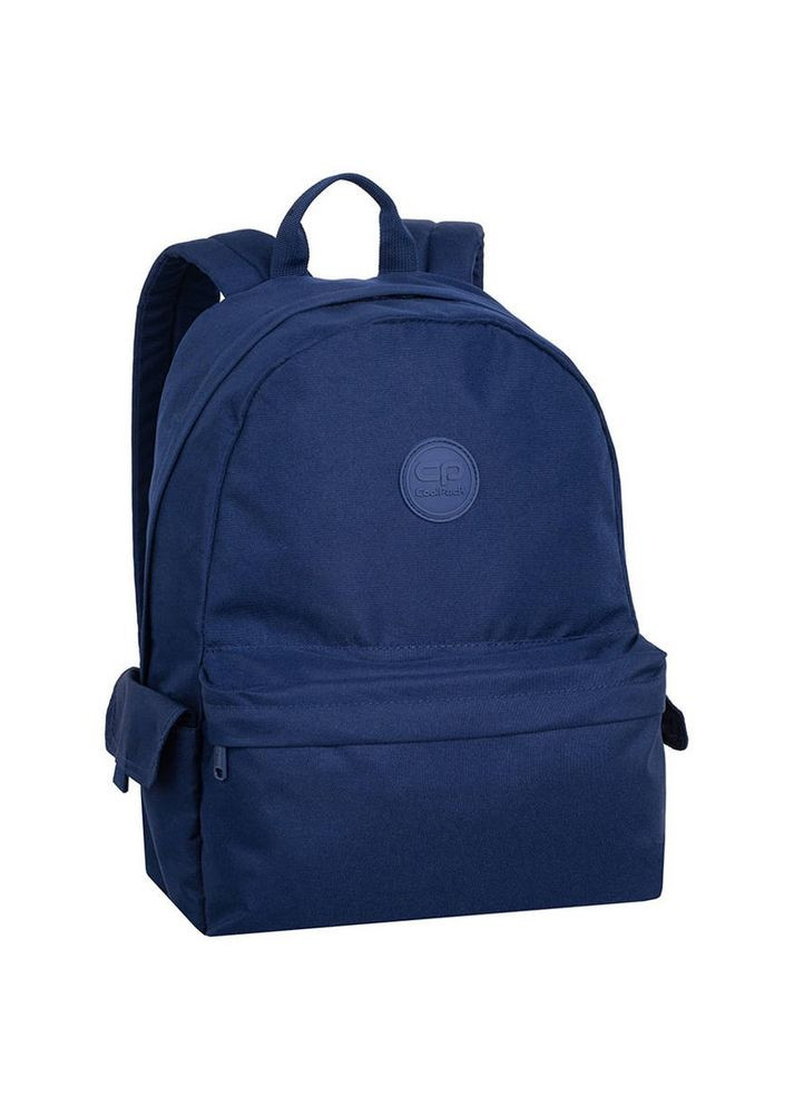 Рюкзак Sonic 17 Rpet Blue 23л F087638 CoolPack (318426834)