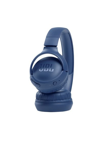 Навушники JBL (334256997)