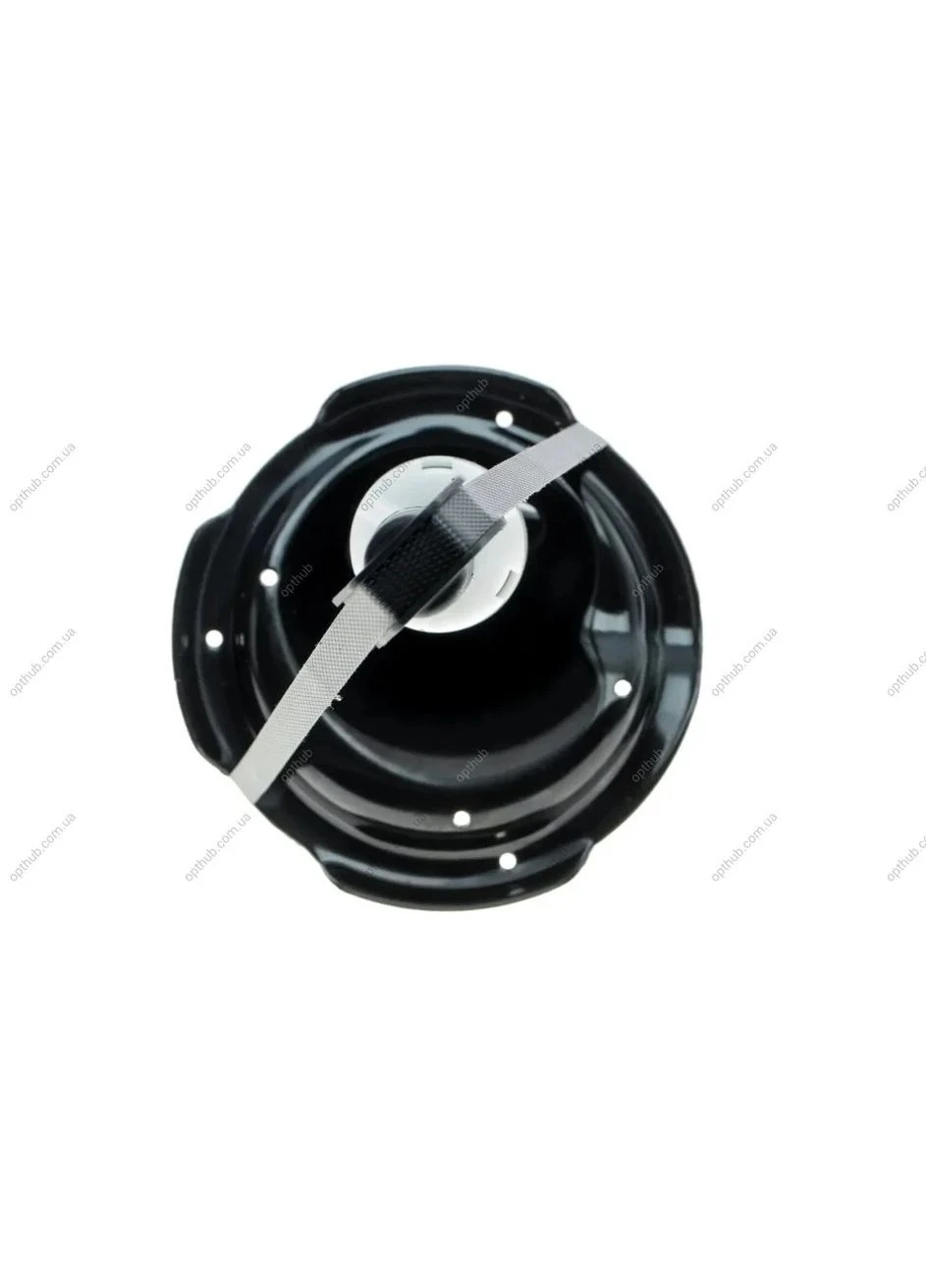 Амортизатор підвіски Sachs (366200927)