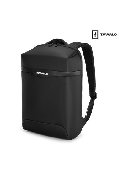 Рюкзак Smart TB14, 14л (TB14-124BL) Tavialo (370614748)