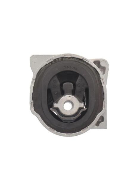 Подушка двигуна AIC (360743618)