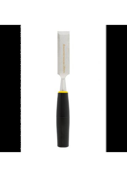 Стамеска Титул 25 мм (14-1725) Mastertool (335049548)