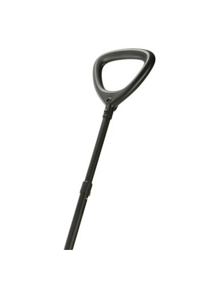 Детский велосипед Ant+ Yellow (T190-2Ant+Yellow) Qplay (397598084)