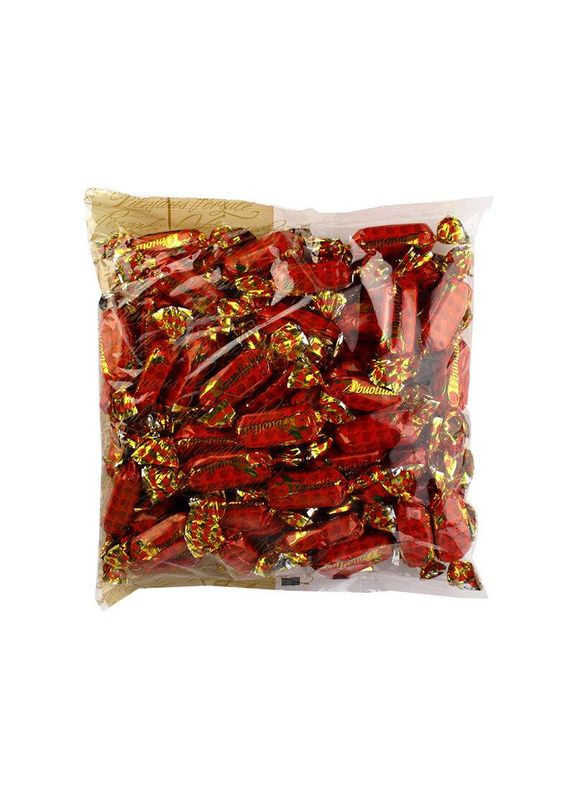 Конфеты ЯБЛОЧНЫЕ 1кг PERGALE (361879368)