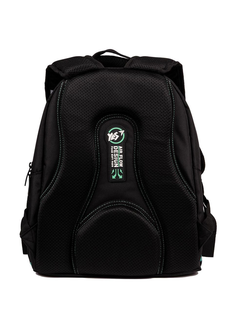 Рюкзак шкільний TS-52 Demon Slayer Tanjiro Yes (338436729)