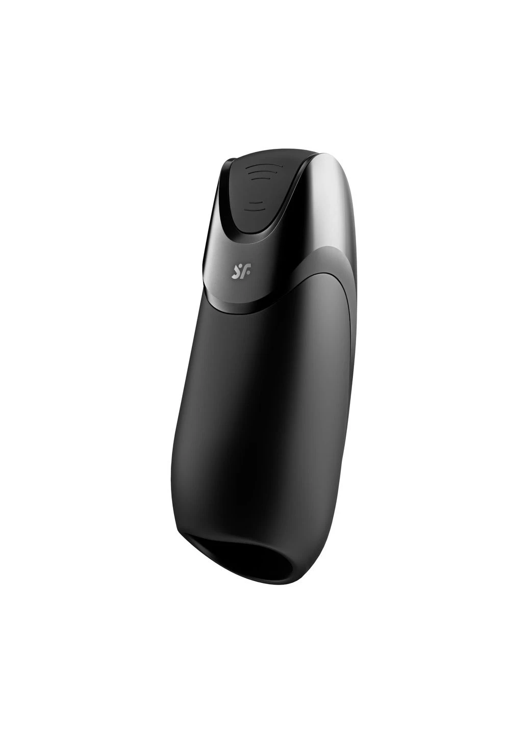 Мастурбатор Men Vibration+ 15322 Satisfyer (392050432)