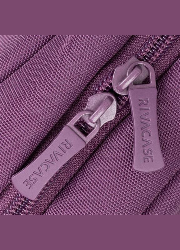 Сумка для ноутбука 8234 13.3" Violet RIVACASE (341490298)