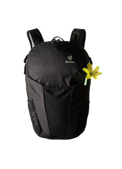 Рюкзак XV 1 SL 17 л 3850118 7000 Deuter (318434822)