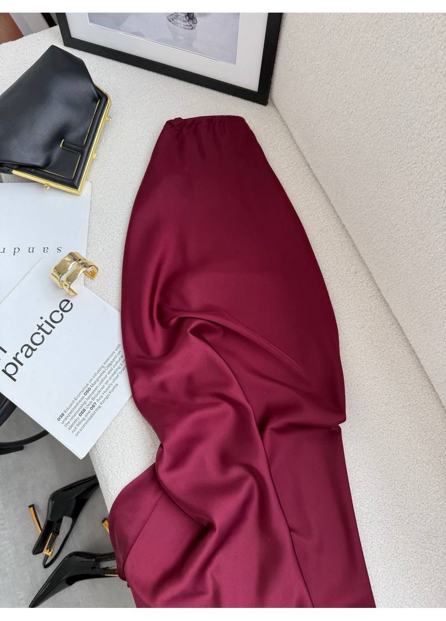 Жіноча спідниця No Brand (370303198)