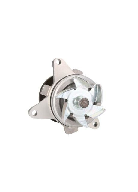 Насос воды Ford Focus II/Mondeo/ Mazda 3/5/6 1.8-2.3 00 P251 RU63 HEPU (345775614)