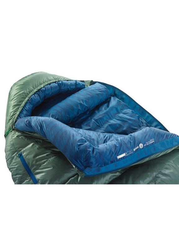 Спальный мешок Questar -18C Small (13158) Therm-A-Rest (335405675)