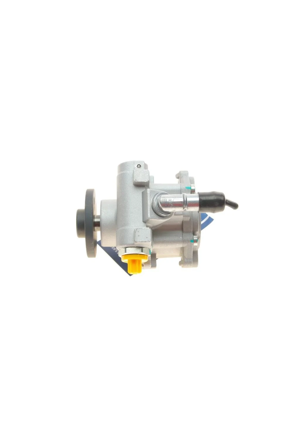 Насос ГУР BMW 3 (E90)/X1 (E84) 04-15 N20/N52/N53 314 631 0020 (opt-om) Meyle (366111009)