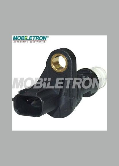 Датчик обертів коленвала Mobiletron (354759771)