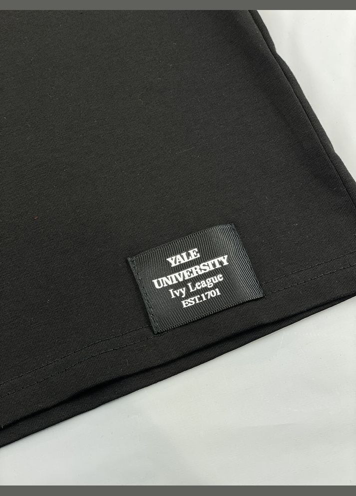 Біла літня футболка для дівчинки Mevis