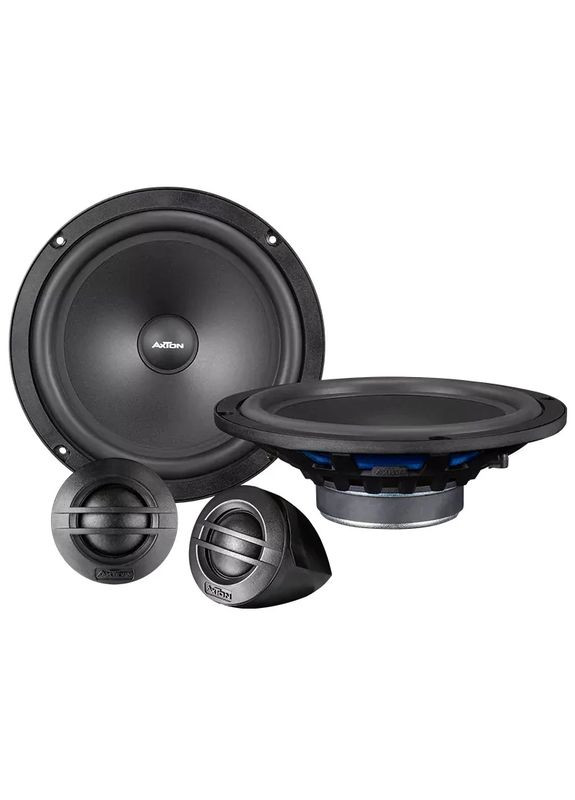 Компонентная акустическая система ATC200S Axton (360561677)
