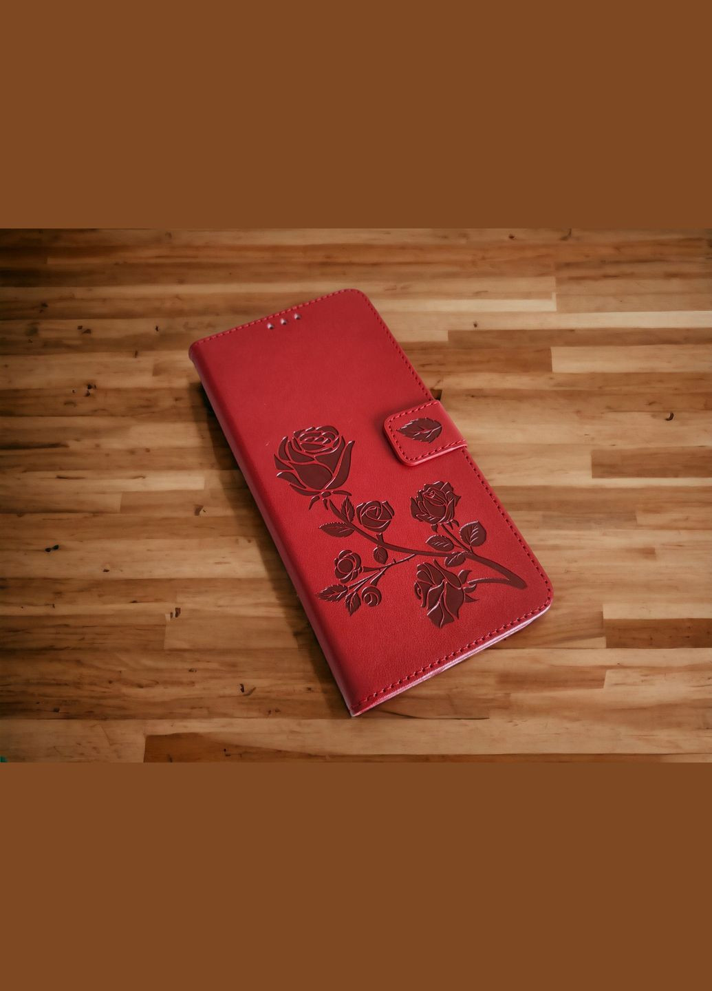 Чехол-книга с узором на Redmi Note 9pro Чехол-книга на редми ноут 9про Xiaomi (321961217)