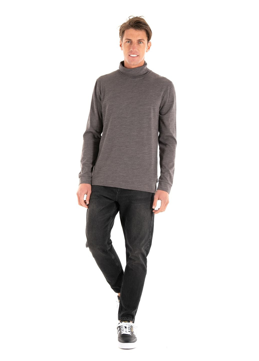 Гольф Scotch & Soda (293628354)