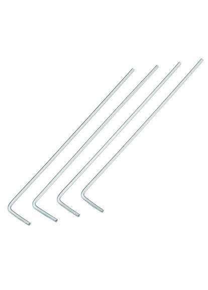 Направляющие для брусков Guide Rod Set (4 шт.) LROD4 Lansky (317351364)