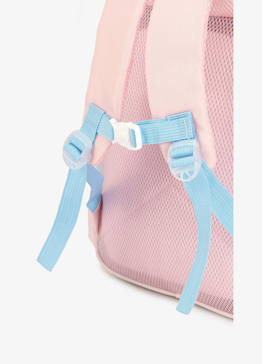 Рюкзак+пенал початкова школа для дівчинки 897 shop (2000999180583) No Brand (362745070)