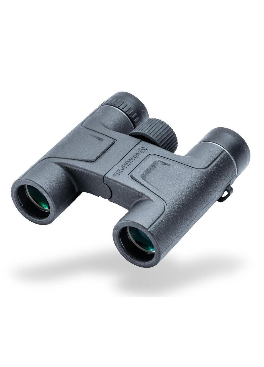 Бинокль Vesta 10x25 WP (Vesta 1025) Vanguard (363044829)