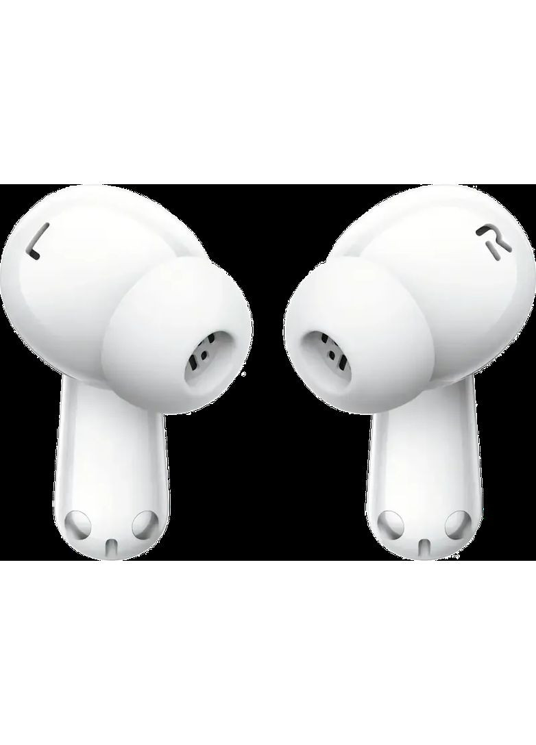 Навушники Enco Air4 Pro Moonlight White (ETEA1) Oppo (360411797)