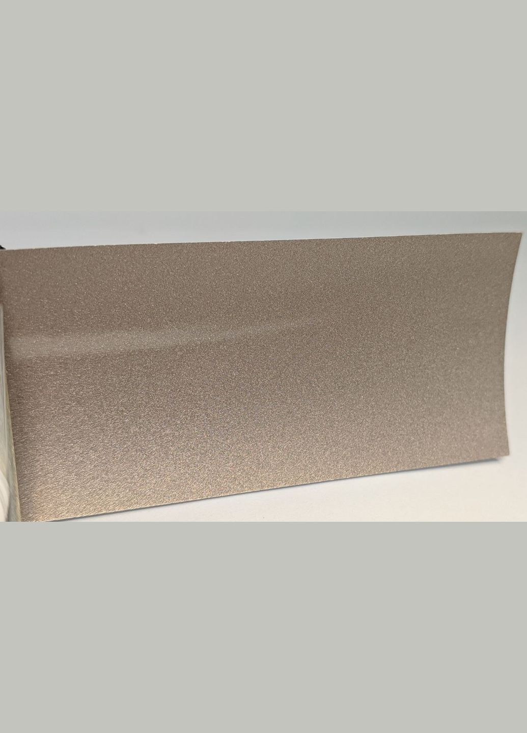 Автомобільна фарба для Toyota 4N9 BEIGE MICA OPAL BEIGE OPAL Густая краска 200 мл Multichem (326796488)