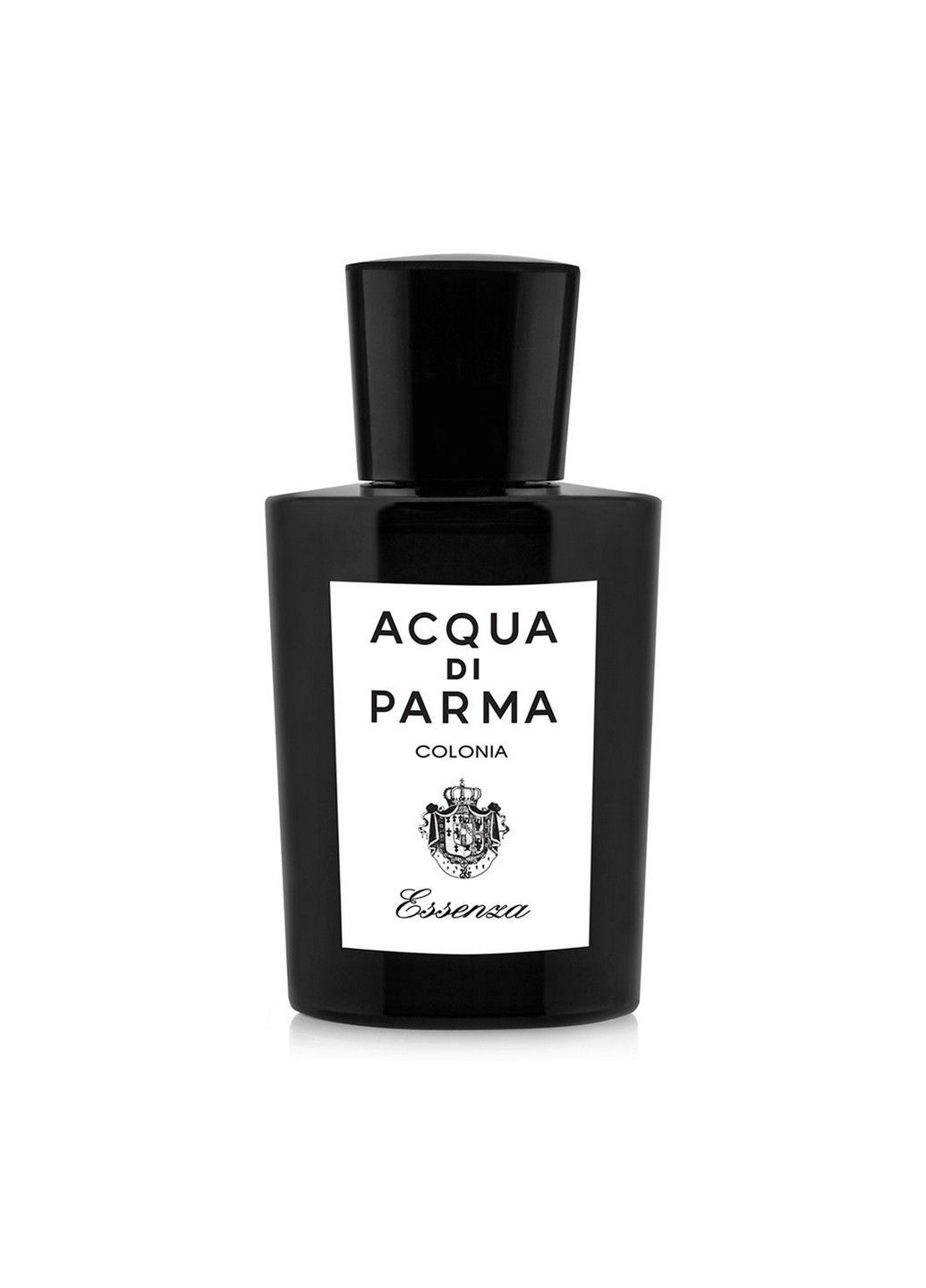 Colonia Essenza Одеколон чоловічий, 100 мл Acqua Di Parma (296030132)