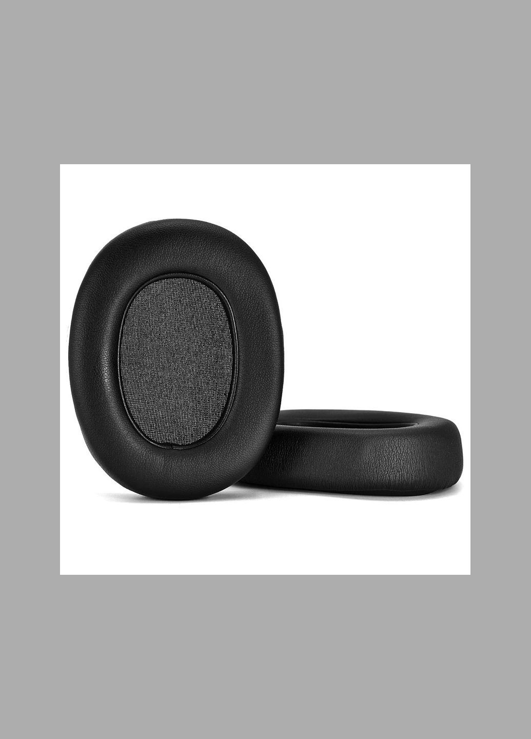 Амбушюры для наушников K361 K361BT K371 K371BT АКГ AKG (346059791)