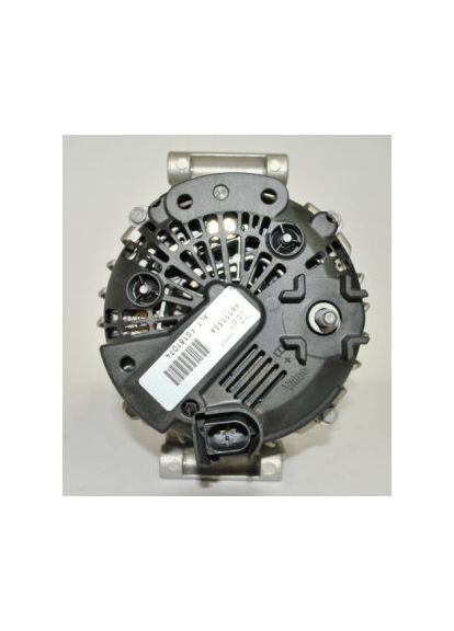 Генератор 440326 | FR 440326 Valeo (366195802)