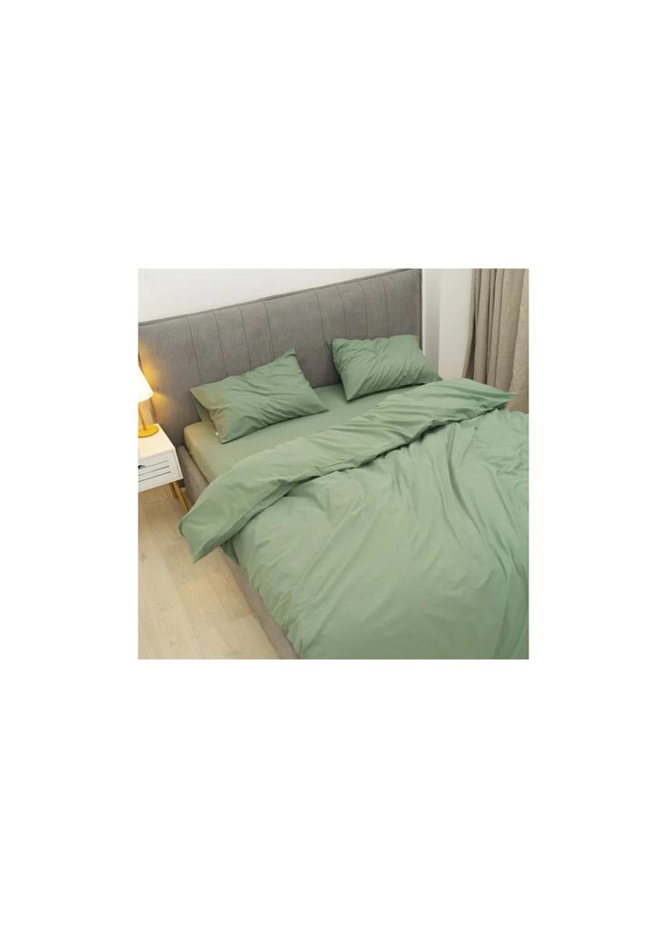 Постельное белье 34 WACH Вареный хлопок (m495788) Viluta 34 WACH Варена бавовна сімейний (366563769)