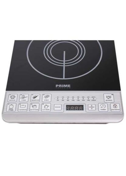 Плитка PIC 2215 GB PRIME TECHNICS (344459488)