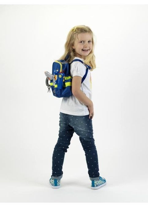 Рюкзак полицейского () Klein 8802 (368755154)