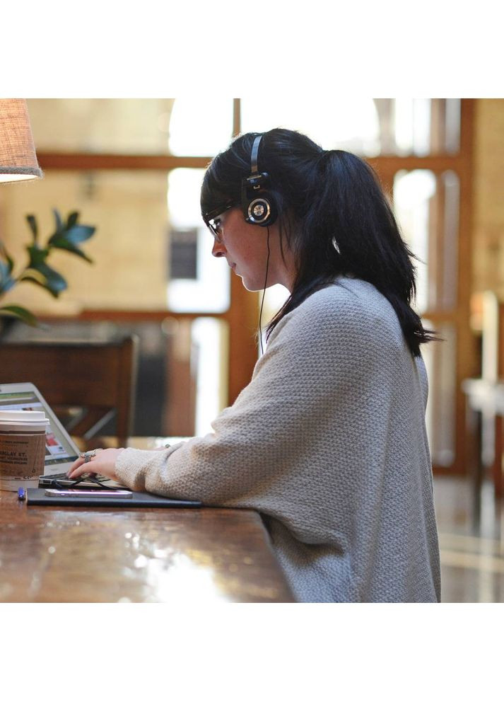 Наушники PORTA PRO Koss (316675572)