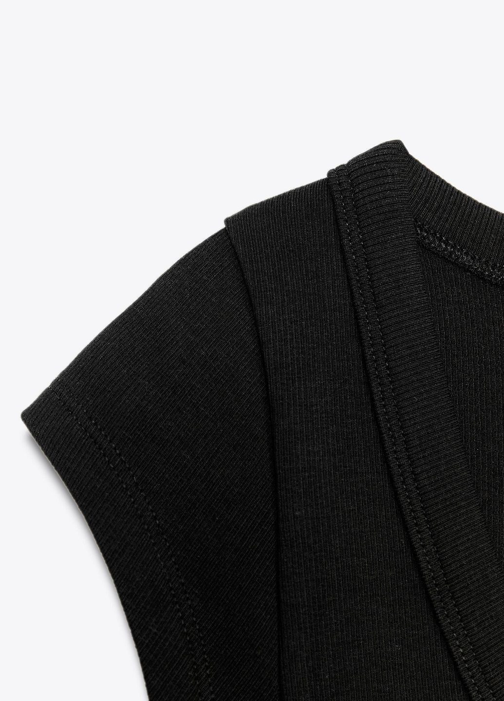 Футболка Zara - (366421050)