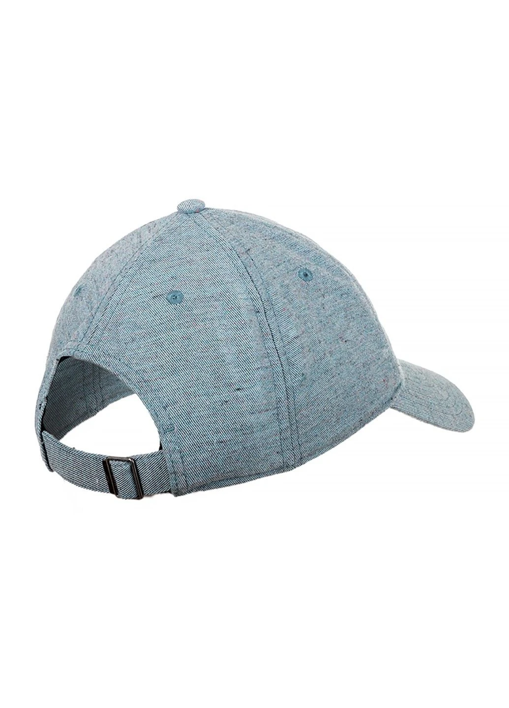 Бейсболка U NSW H86 NU CAP Nike (278601594)