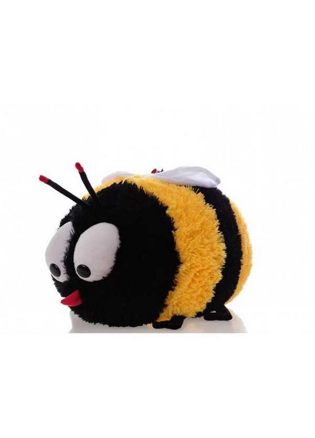 Мягкая игрушка пчелка Alina (282595534)
