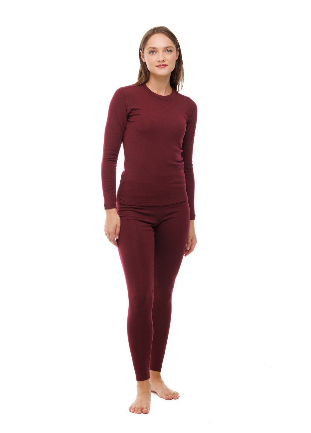 Комплект термобілизни Наталюкс 98-2637 (362137346)