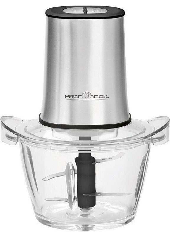 Чоппер PCMZ 1150 Proficook (308250132)