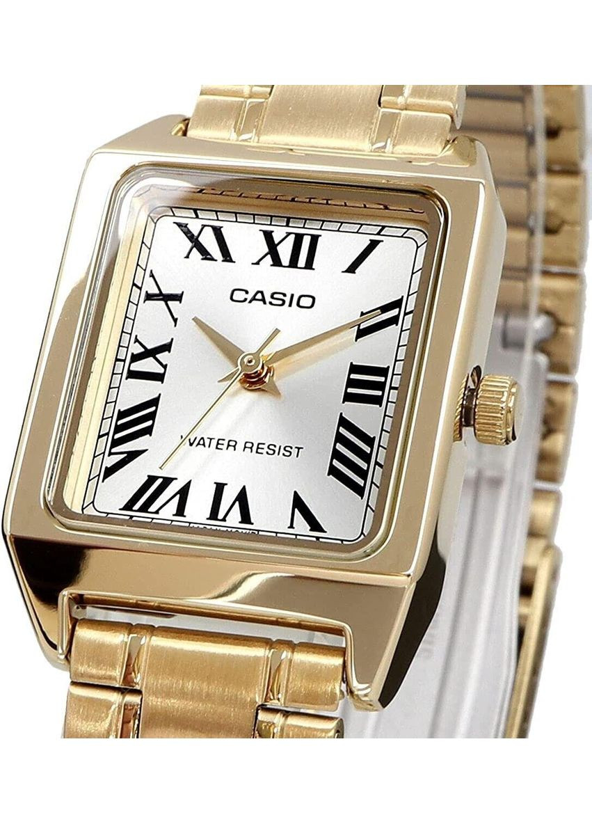 Наручные часы LTP-V007G-9B Casio (317901352)