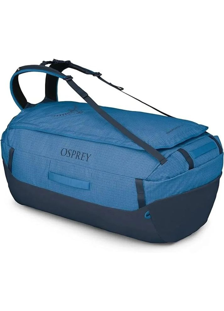 Сумка Transporter Duffel 120 Osprey (365307836)