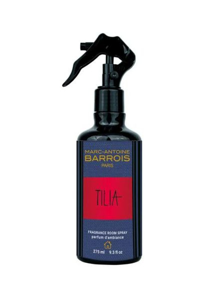 Парфумований спрей для дому Tilia, 275 мл No Brand (344547739)