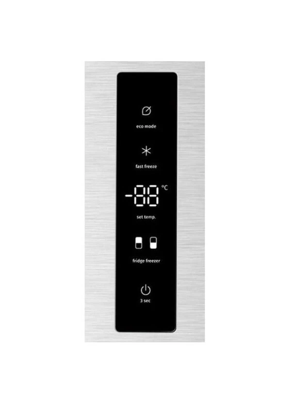 Холодильник NRK620FAXL4 Gorenje
